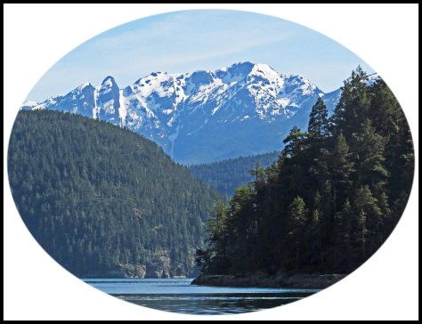 MountainsDentRapidsMay2018-2