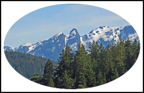 MountainsGreenPointRapidsMay2018