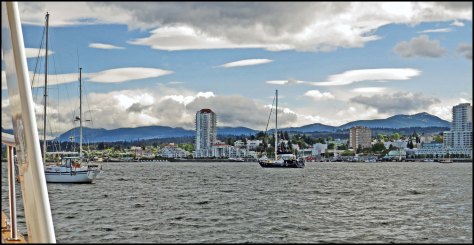 NanaimoDowntownMay2018-IMG_8992_edited-1