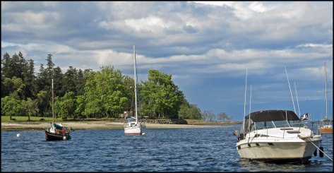 NanaimoNewCastle2018-IMG_8983_edited-1