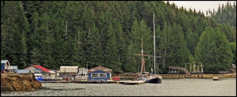 NanaimoProtectionIsland2018-IMG_8979_edited-1