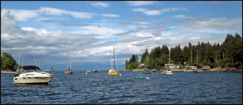 NanaimoProtectionIslandMay2018-IMG_8986_edited-1