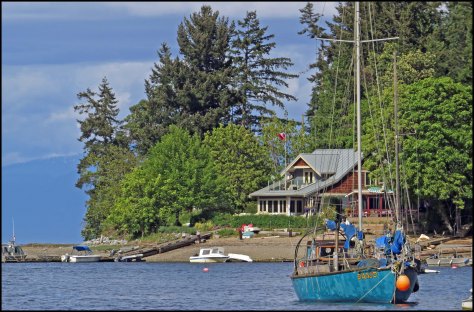 NanaimoProtectionIslandMay2018-IMG_9005_edited-1