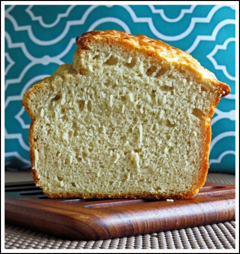 BigFryPanBeerBreadMay2018-IMG_0744_edited-1