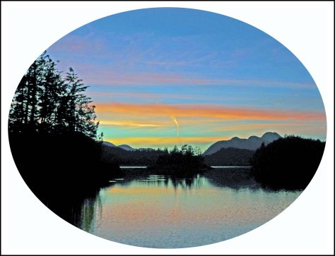 DiscoverySunsetJun2018-5