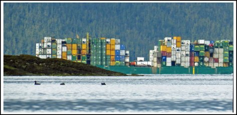 KwakumeBargeJun2018-IMG_1387_edited-1