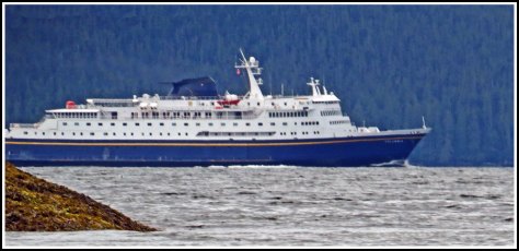 KwakumeFerryJun2018-IMG_1513_edited-1