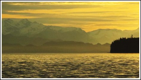 MalcomIslandMay2018-IMG_0626_edited-1