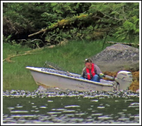 NashAlCrabbingJun2018-IMG_3885_edited-1