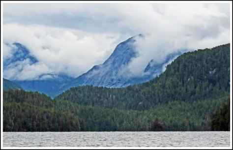 NashSceneryJun2018-IMG_3834_edited-1