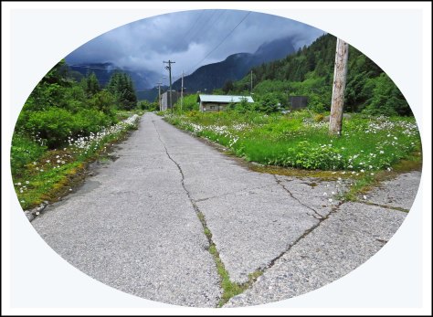 OceanFallsRoadJun2p018-6