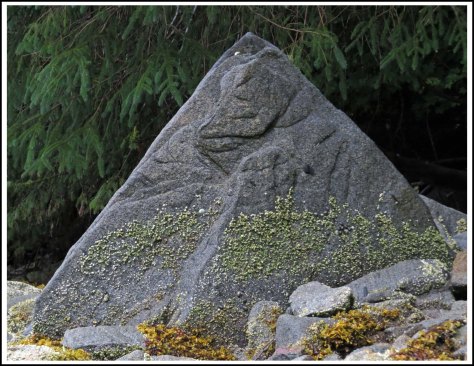 BottleneckRockJul2018-IMG_6717_edited-1