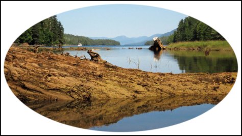 CameronSceneryJul2018-1