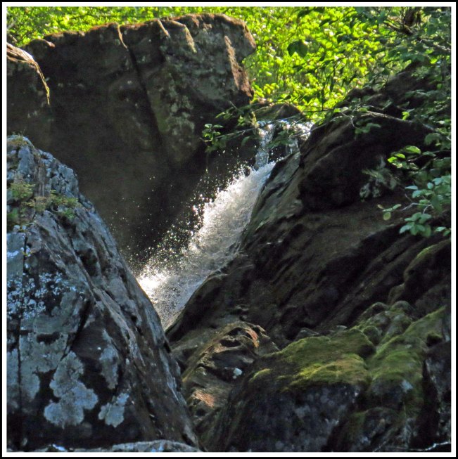 CameronWaterfallJul2018-IMG_9708_edited-1