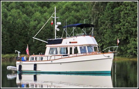 Codville4thofJulyAug2018-IMG_1966 (1)_edited-1