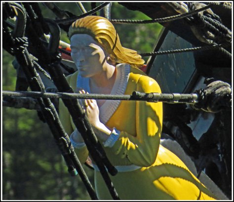 CodvilleFigureheadAug2018-IMG_1573 (1)_edited-1