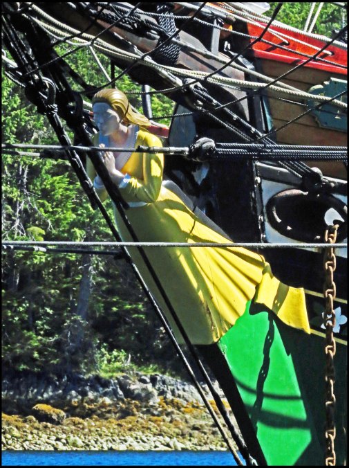 CodvilleFigureheadAug2018-IMG_1577_edited-1