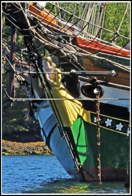 CodvilleSquareRiggerAug2018-IMG_1564 (1)_edited-1