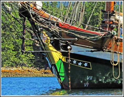 CodvilleSquareRiggerAug2018-IMG_1567_edited-1