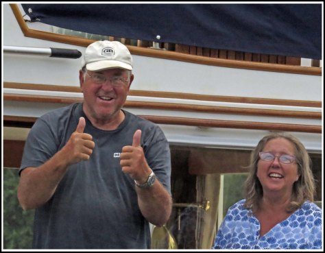 CodvilleStanandKayAug2018-IMG_2250_edited-1