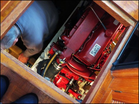 EngineRoomSept2018-IMG_5911_edited-1