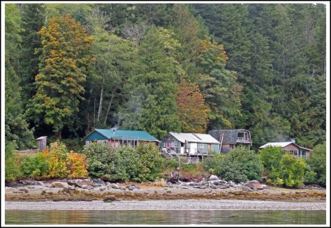 ForwardHousesSept2018-IMG_5230 (1)_edited-1