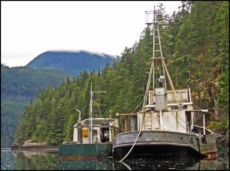 ForwardShipwrecksSept2018-IMG_5314_edited-1