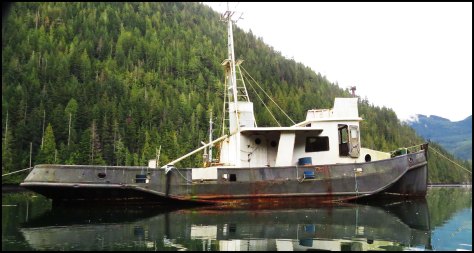 ForwardShipwrecksSept2018-IMG_5355_edited-1