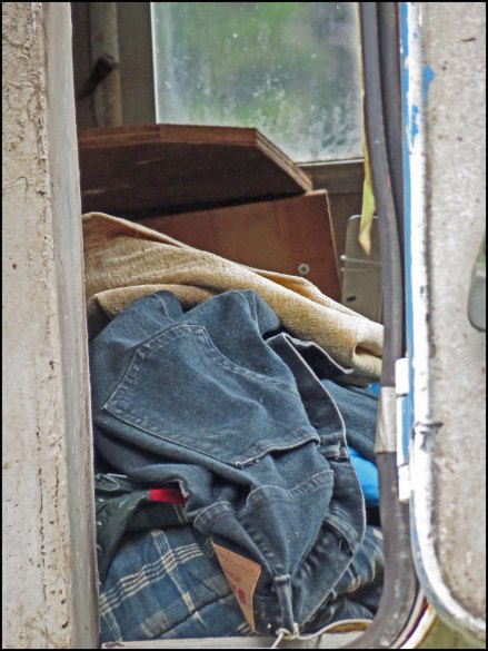 ForwardShipwrecksSept2018-IMG_5359 (1)_edited-1