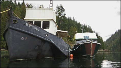 ForwardShipwrecksSept2018-IMG_5473_edited-1