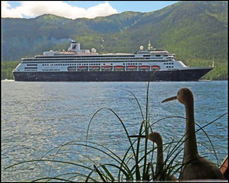 GrenvilleVolendamJul2018-IMG_7531_edited-1