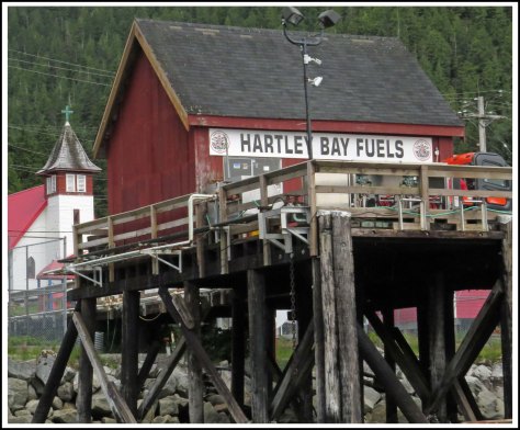 HartleyFuelDockJul2018-IMG_7519 copy 2