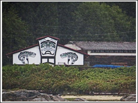 HealthBaySept2018-IMG_5021_edited-1