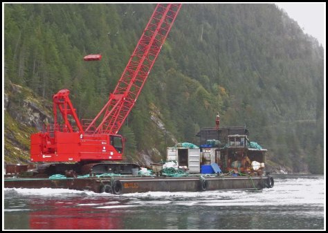 HoleintheWallSept2018-IMG_5928_edited-1