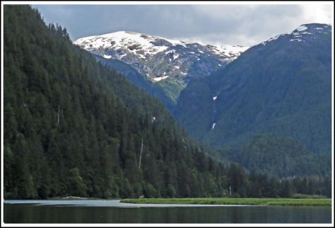 KhutzeSceneryJul2018-IMG_6793_edited-1