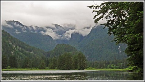 KhutzeSceneryJul2018-IMG_7507_edited-1