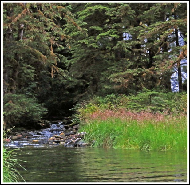 KhutzeWaterfallJul2018-IMG_7402_edited-1