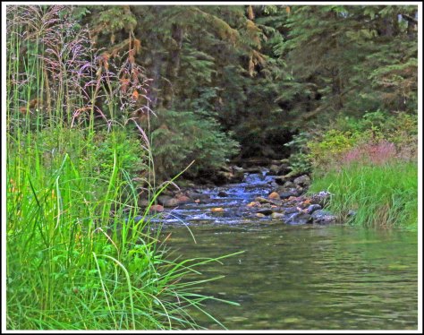 KhutzeWaterfallJul2018-IMG_7408_edited-1