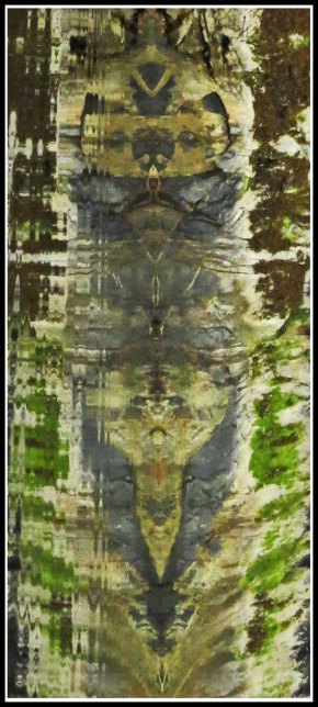 KlewnuggitRocksJul2018-IMG_8119_edited-1