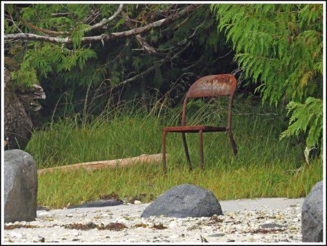 KwakumeChairAug2018-