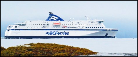 KwakumeFerryAug2018-IMG_3535_edited-1