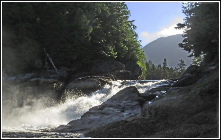 LoweWaterfallJul2018-IMG_7564_edited-1