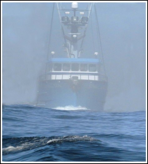 SlingsbyFishingBoatFogAug2018-IMG_3760_edited-1