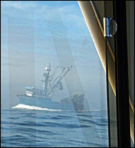 SlingsbyFishingBoatFogAug2p018-IMG_3768_edited-1