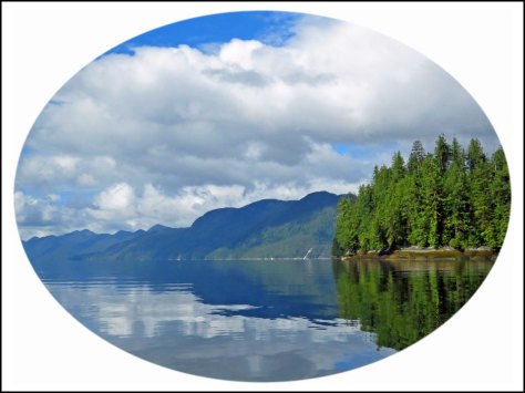 WallaceBightFinlaysonChannelJul2018-1