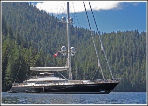 WallaceBightMegayachtJun2018-IMG_6216_edited-1